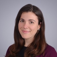 Cecilia Viggiano