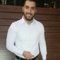 Mohammed Alnawaiseh