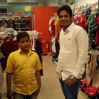 Akhalakh Alam