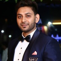 Suraj Rathore