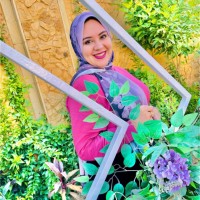 Arwa ElSayed