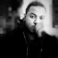 Mohammad Khalid