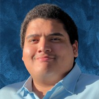 Joshua Cabrera