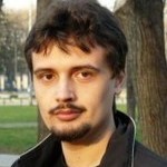 Oleksii Ignachuk