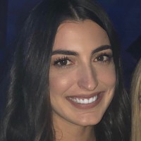 Gina Duronio