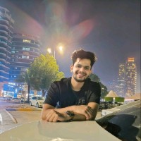 Khateeb Saad
