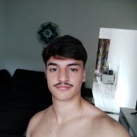 Ryan Mingareli