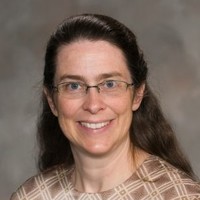 Anne DeVries