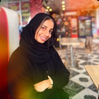 Saba Arshad