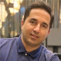 Javad Daastan