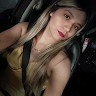 Daniela Miranda