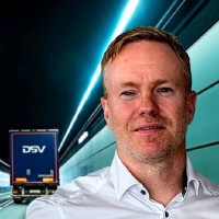 Christoffer Andersson