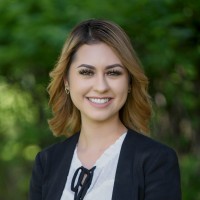 Melissa Gomez Castrejon