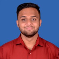Prasad Thakkar