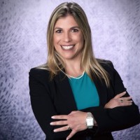 Rosa Long, Ms, Cra