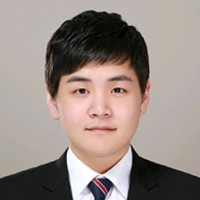 하남호