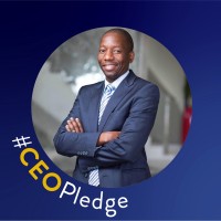 Khulekani Mathe, Cert. Dir (Iodsa)