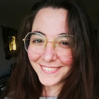 Gloria Gambino