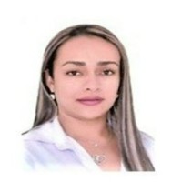 Quintero Monica