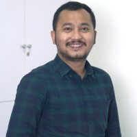 Deden Guna Sasmitha