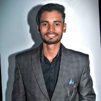 Anurag Sharma