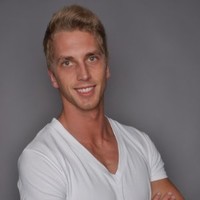 Martin Šlitr