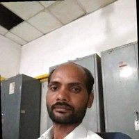 Ashok Chavan