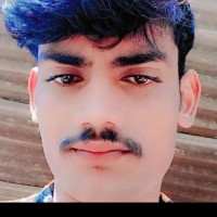 Ritik Shighania