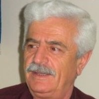 Namik Kemal Akin