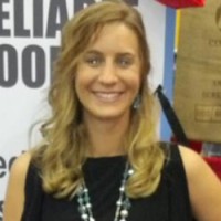 Brittany Kelly