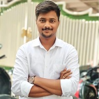Praveen Mane