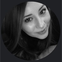 Genesis Vega Aguilar