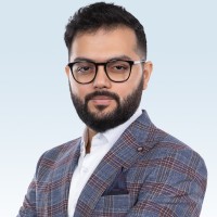Muhammad Ussama Tahir