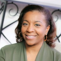 Sarale Russ, Rn, Msn
