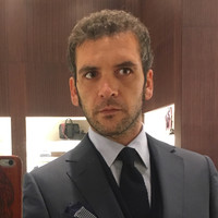 bruno basile