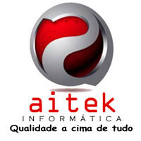 Aitek Informática