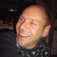 Rudi Synoradzki
