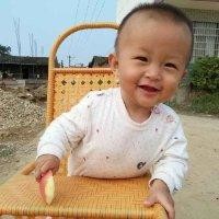 熊丹丹