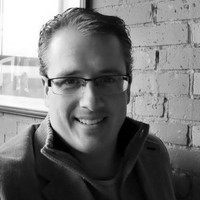 Rob Shepard