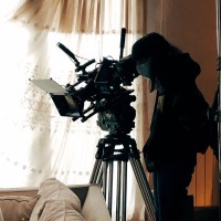 Cristina Ucha Vieitez