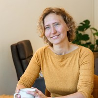 Runa van den Broek