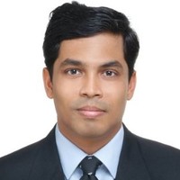 Abdul Wahab Chowdhury