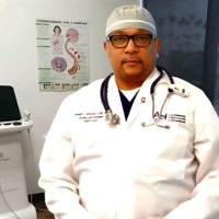 Robert L. Jamison, PhD, CCM, BH-C Chronic Care Management Group