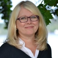 Camilla Eskman