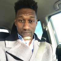 Jason Douglas