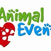 Animal Event