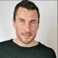 Christophe Laville