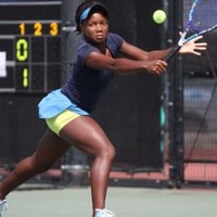 Bhunu Valeria