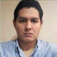 Carlos Membreño Membreño