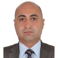 Youssef Abdalla
